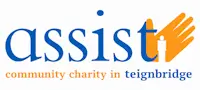Assist Teignbridge - Home
