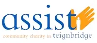 Assist Teignbridge – home